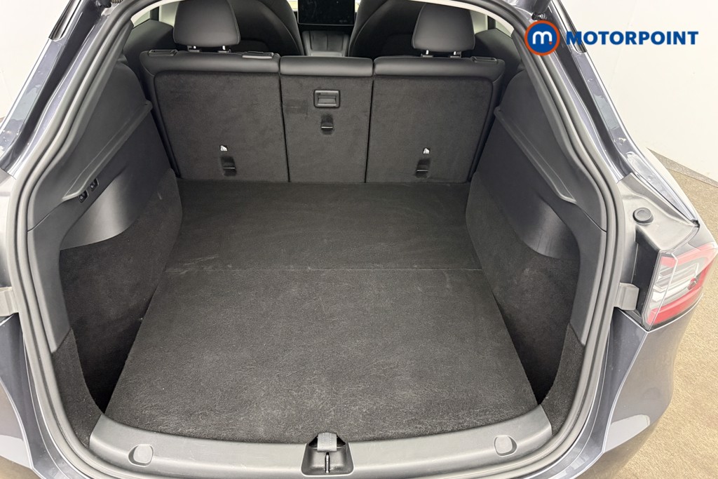 Tesla Model Y Rwd 5Dr Auto Automatic Electric SUV - Stock Number (1659788) - 26th supplementary image