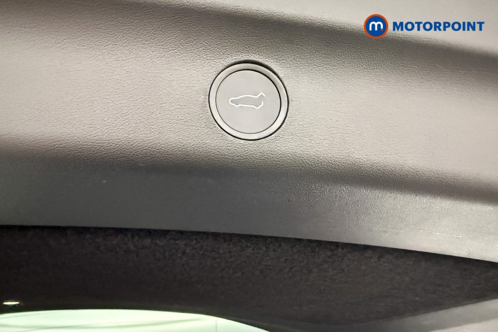 Tesla Model Y Rwd 5Dr Auto Automatic Electric SUV - Stock Number (1659788) - 28th supplementary image