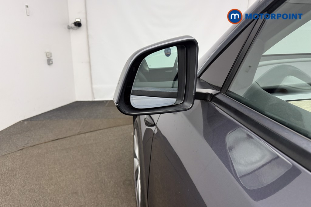 Tesla Model Y Rwd 5Dr Auto Automatic Electric SUV - Stock Number (1659788) - 35th supplementary image