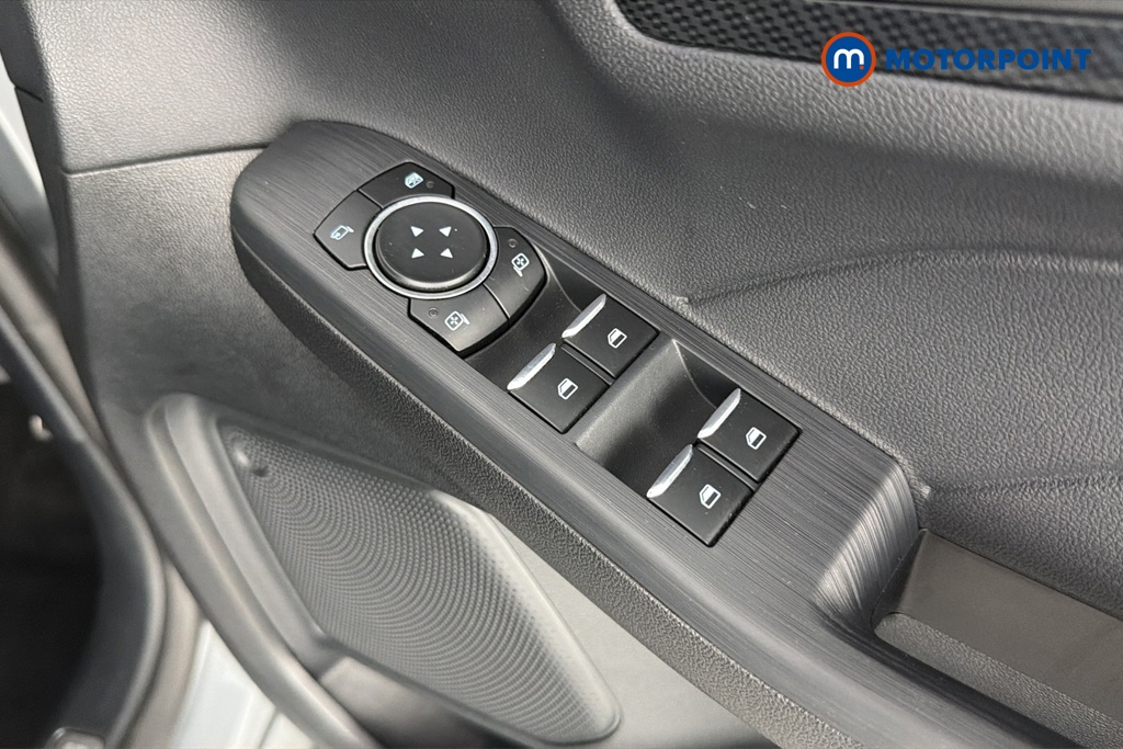 Ford Kuga St-Line X Edition Automatic Diesel SUV - Stock Number (1660628) - 19th supplementary image