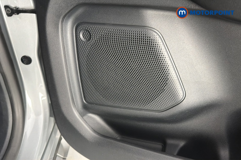 Ford Kuga St-Line X Edition Automatic Diesel SUV - Stock Number (1660628) - 21st supplementary image