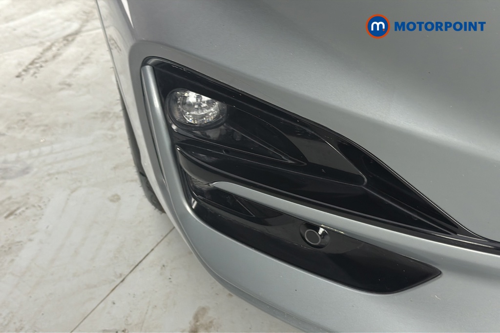 Ford Kuga St-Line X Edition Automatic Diesel SUV - Stock Number (1660628) - 38th supplementary image