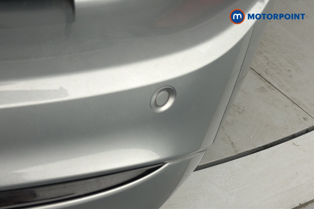 Ford Kuga St-Line X Edition Automatic Diesel SUV - Stock Number (1660628) - 39th supplementary image