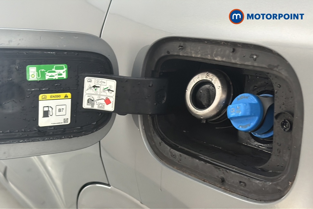 Ford Kuga St-Line X Edition Automatic Diesel SUV - Stock Number (1660628) - 41st supplementary image