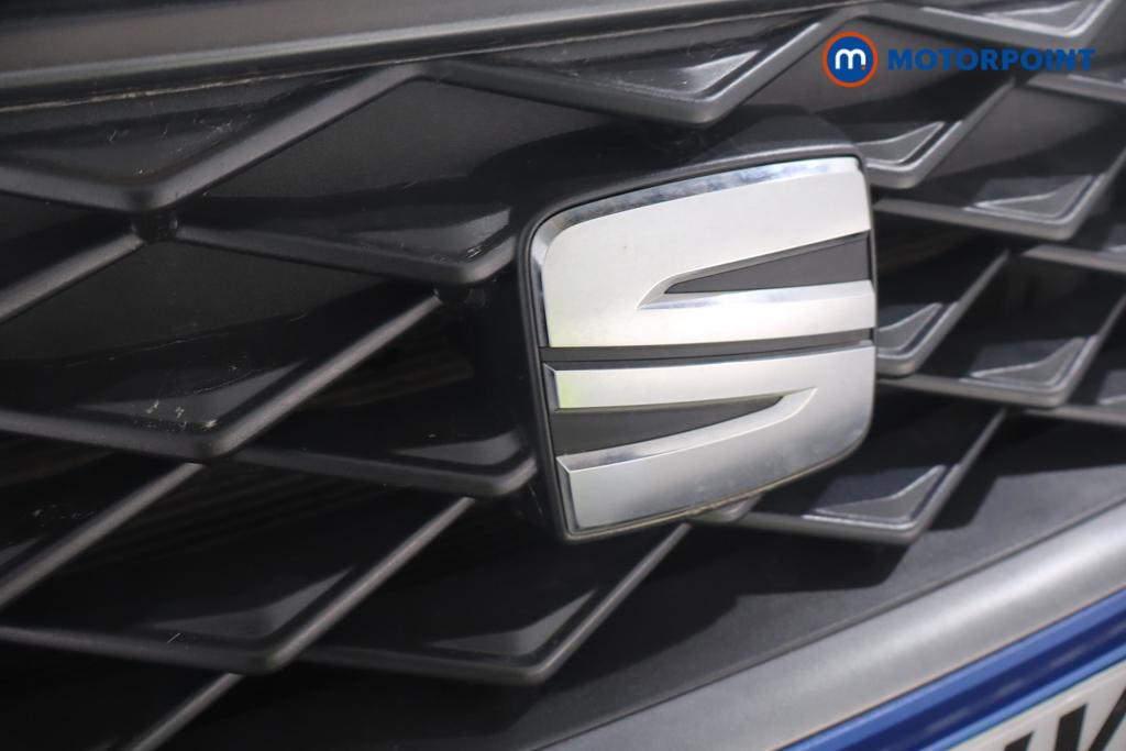 Seat Arona Fr Edition Manual Petrol SUV - Stock Number (1660760) - 17th supplementary image
