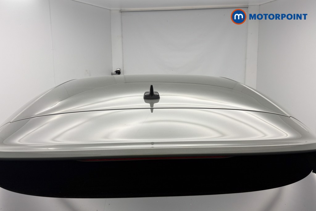 Audi Q3 S Line Manual Petrol SUV - Stock Number (1661175) - 7th supplementary image