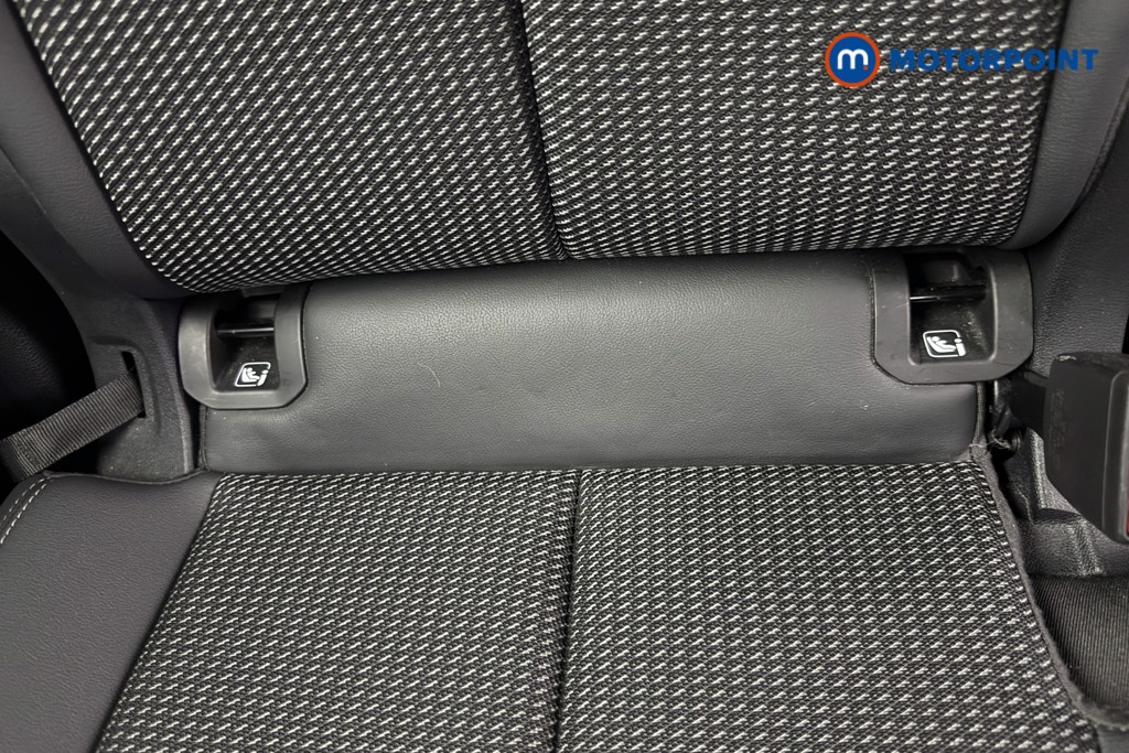 Audi Q3 S Line Manual Petrol SUV - Stock Number (1661175) - 10th supplementary image