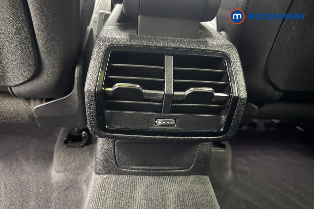 Audi Q3 S Line Manual Petrol SUV - Stock Number (1661175) - 12th supplementary image