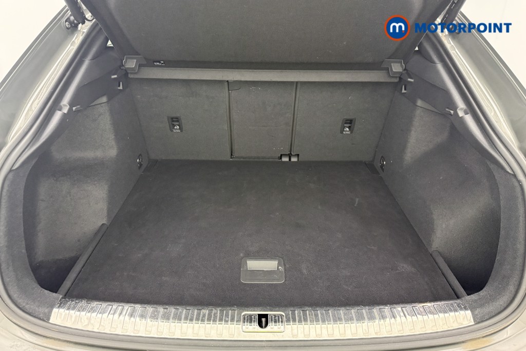 Audi Q3 S Line Manual Petrol SUV - Stock Number (1661175) - 13th supplementary image