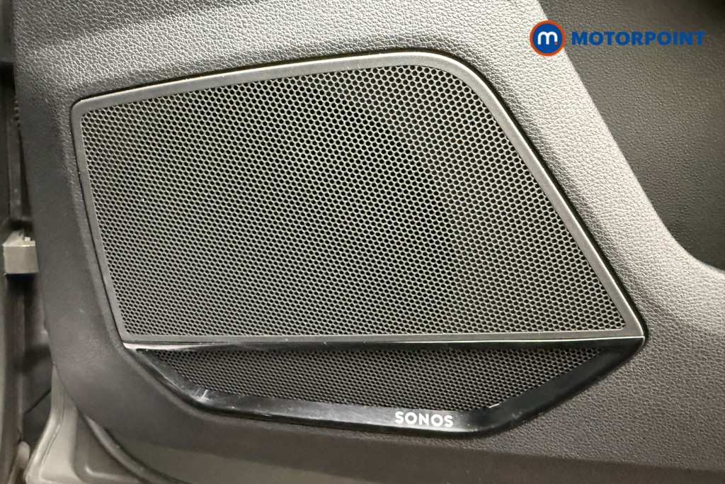 Audi Q3 S Line Manual Petrol SUV - Stock Number (1661175) - 19th supplementary image