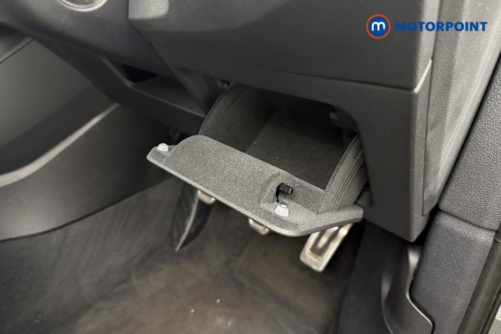 Audi Q3 S Line Manual Petrol SUV - Stock Number (1661175) - 22nd supplementary image