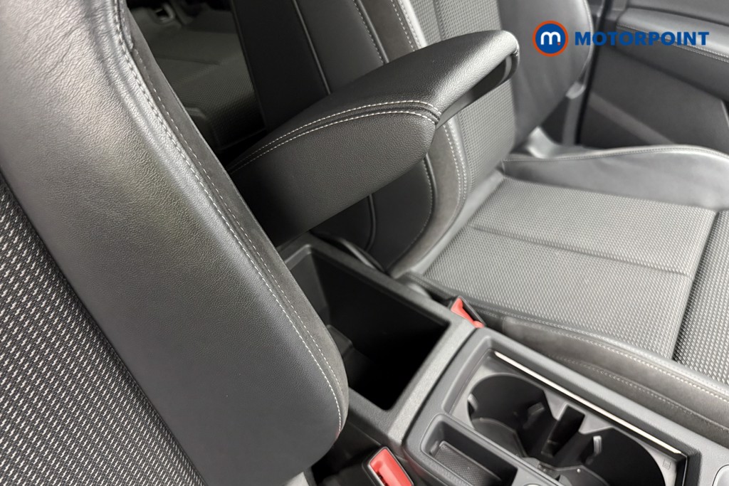 Audi Q3 S Line Manual Petrol SUV - Stock Number (1661175) - 23rd supplementary image
