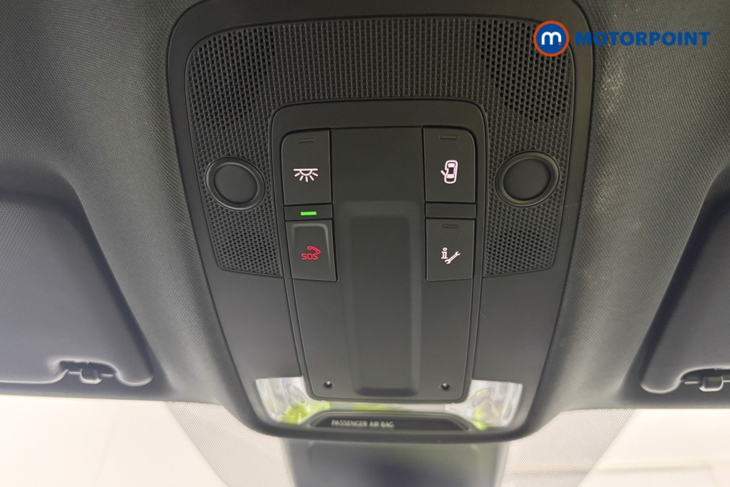 Audi Q3 S Line Manual Petrol SUV - Stock Number (1661175) - 36th supplementary image