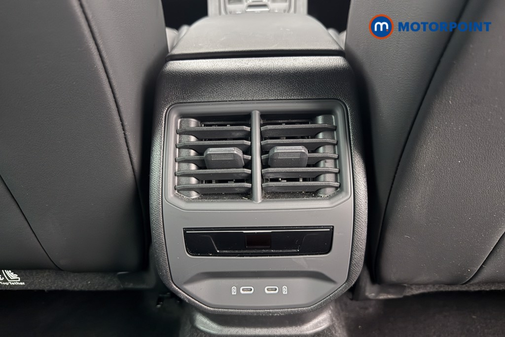 Cupra Leon VZ2 Automatic Petrol Plug-In Hybrid Estate - Stock Number (1661245) - 21st supplementary image