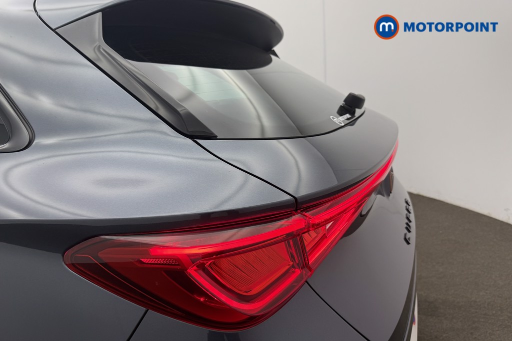 Cupra Leon VZ2 Automatic Petrol Plug-In Hybrid Estate - Stock Number (1661245) - 28th supplementary image
