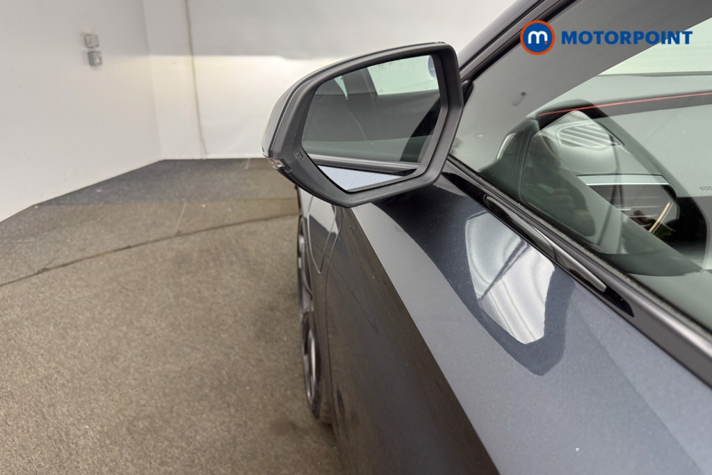 Cupra Leon VZ2 Automatic Petrol Plug-In Hybrid Estate - Stock Number (1661245) - 31st supplementary image