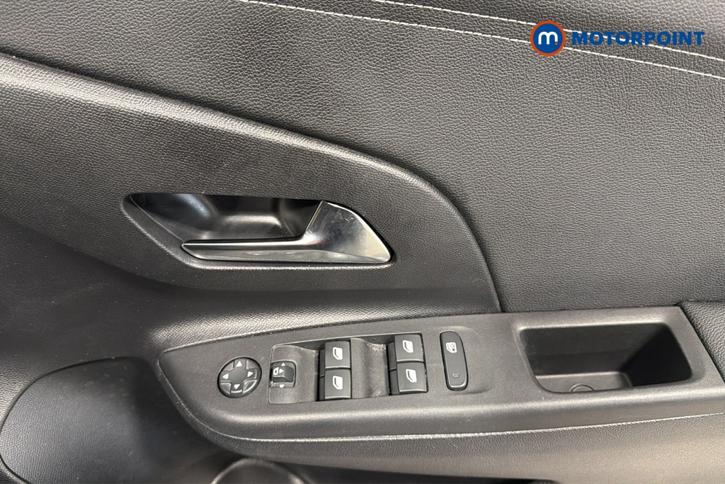 Vauxhall Corsa GS Manual Petrol Hatchback - Stock Number (1661428) - 19th supplementary image