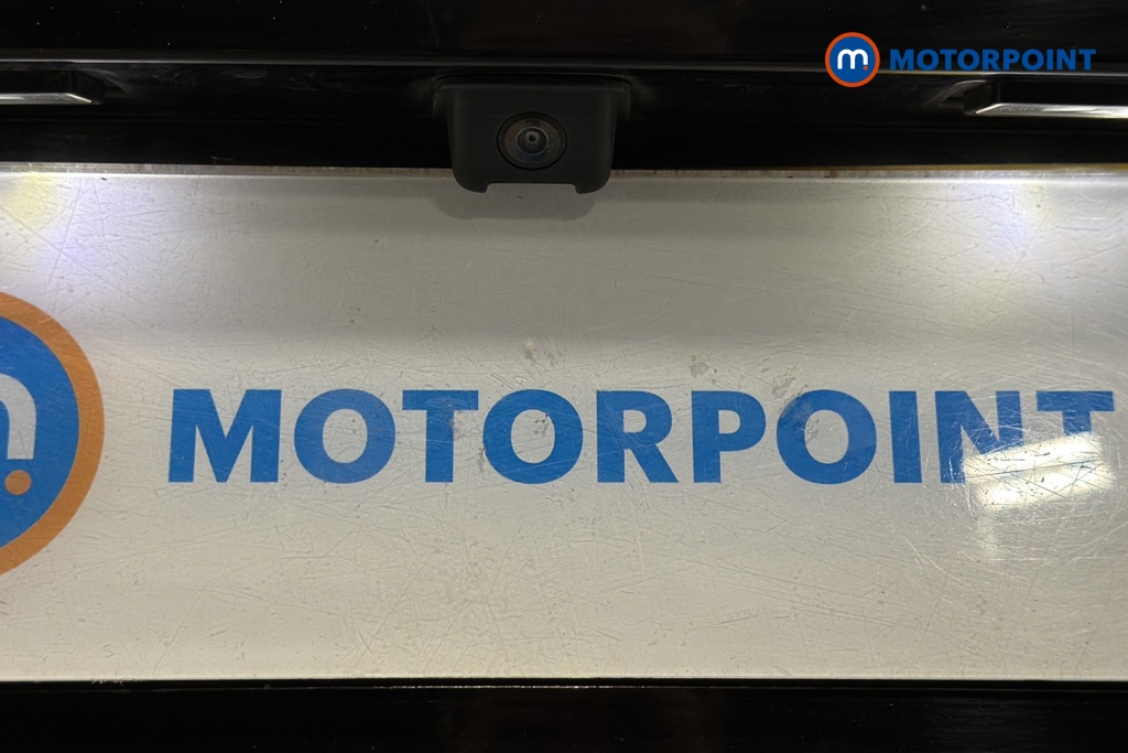 Vauxhall Corsa GS Manual Petrol Hatchback - Stock Number (1661448) - 997th supplementary image
