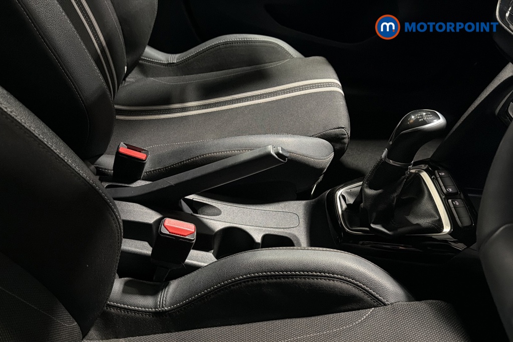 Vauxhall Corsa GS Manual Petrol Hatchback - Stock Number (1661448) - 15th supplementary image