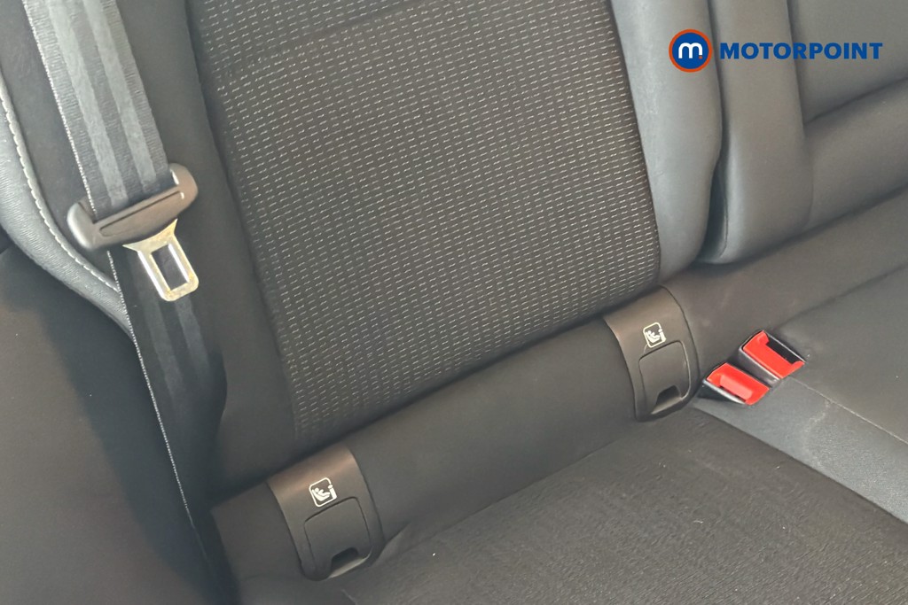 Nissan Qashqai Acenta Premium Manual Petrol SUV - Stock Number (1661515) - 29th supplementary image