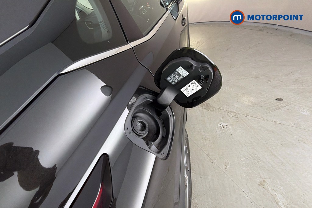 Nissan Qashqai Acenta Premium Manual Petrol SUV - Stock Number (1661515) - 41st supplementary image