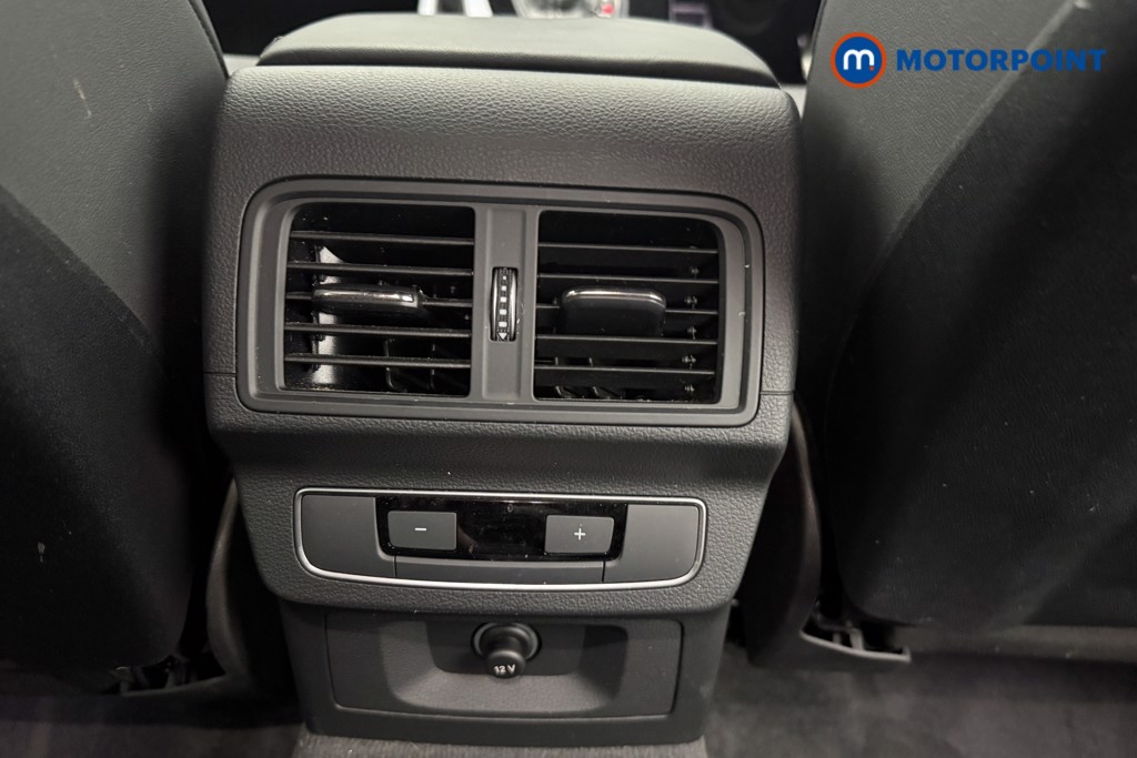 Audi Q5 S Line Automatic Petrol SUV - Stock Number (1662332) - 21st supplementary image