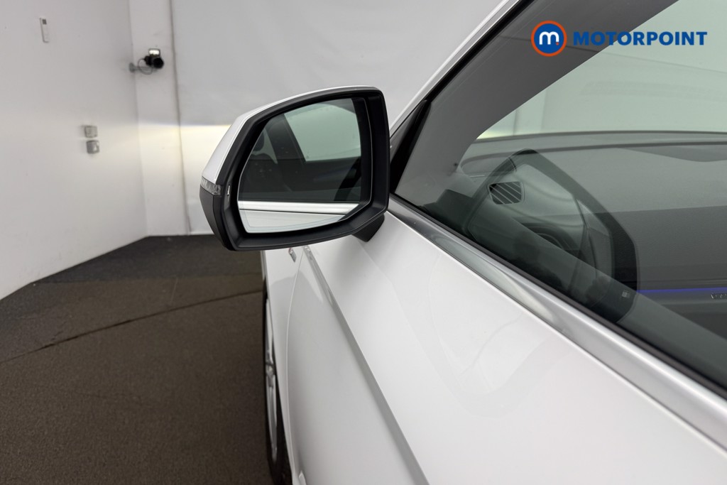 Audi Q5 S Line Automatic Petrol SUV - Stock Number (1662332) - 31st supplementary image