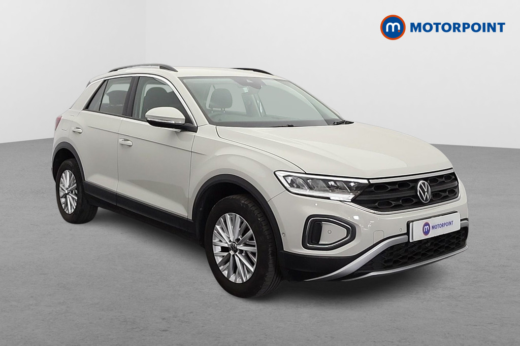 Volkswagen T-Roc dealer public-web source image