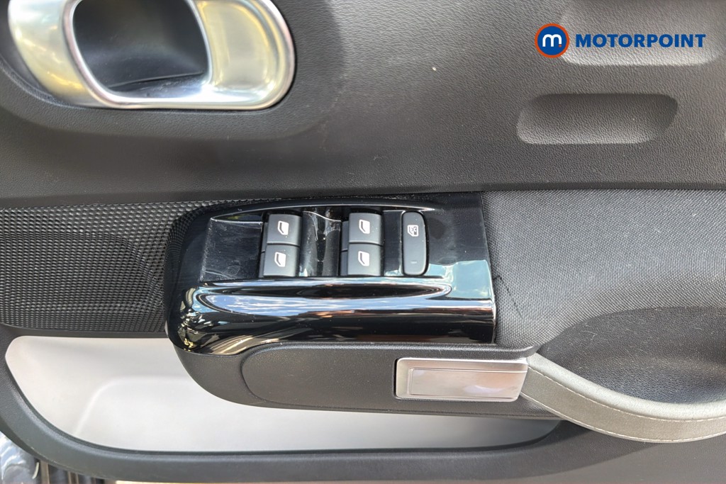 Citroen C3 Origins Manual Petrol Hatchback - Stock Number (1662936) - 20th supplementary image