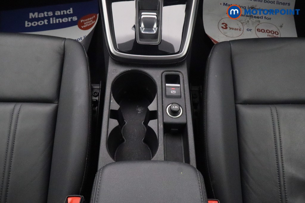 Audi A3 Sport Automatic Petrol Plug-In Hybrid Hatchback - Stock Number (1662971) - 7th supplementary image