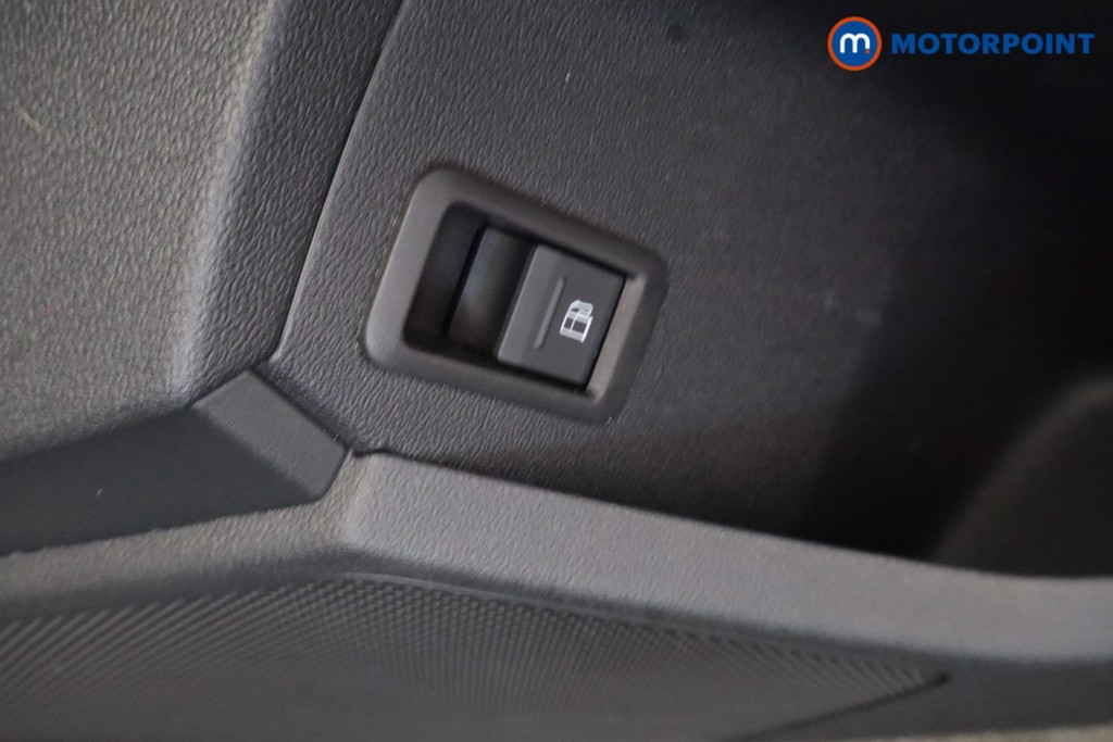Audi A3 Sport Automatic Petrol Plug-In Hybrid Hatchback - Stock Number (1662971) - 18th supplementary image