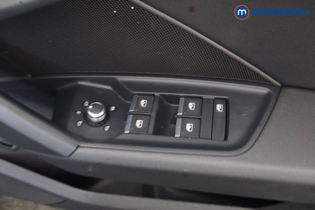 Audi A3 Sport Automatic Petrol Plug-In Hybrid Hatchback - Stock Number (1662971) - 19th supplementary image