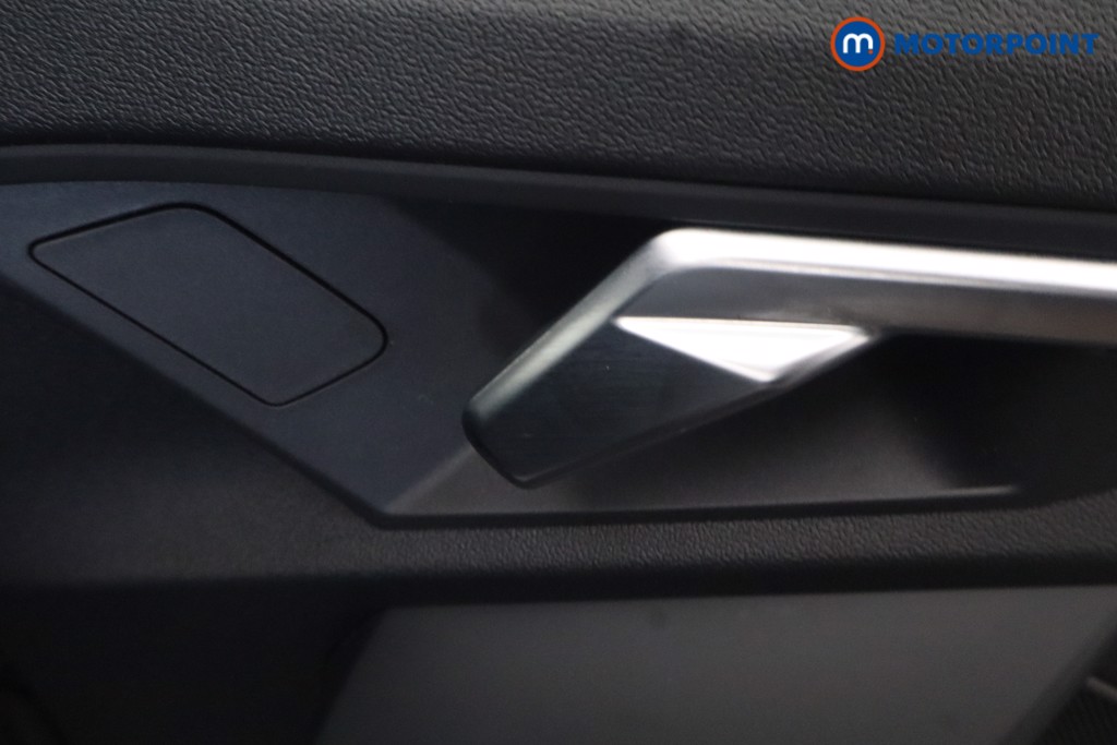 Audi A3 Sport Automatic Petrol Plug-In Hybrid Hatchback - Stock Number (1662971) - 24th supplementary image