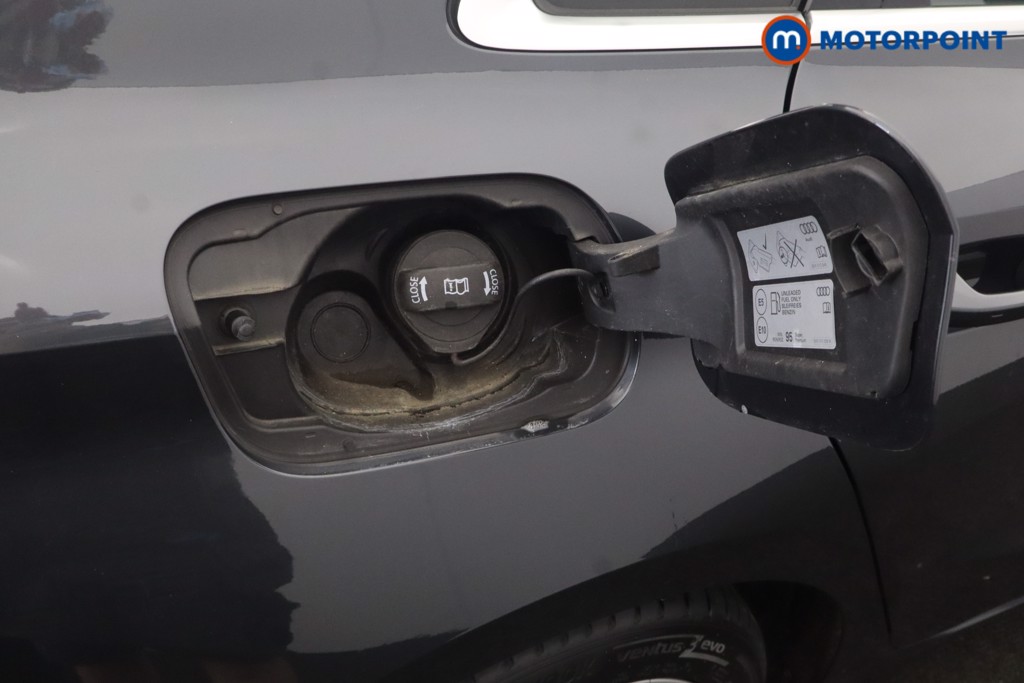 Audi A3 Sport Automatic Petrol Plug-In Hybrid Hatchback - Stock Number (1662971) - 27th supplementary image
