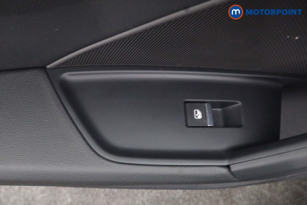 Audi A3 Sport Automatic Petrol Plug-In Hybrid Hatchback - Stock Number (1662971) - 34th supplementary image
