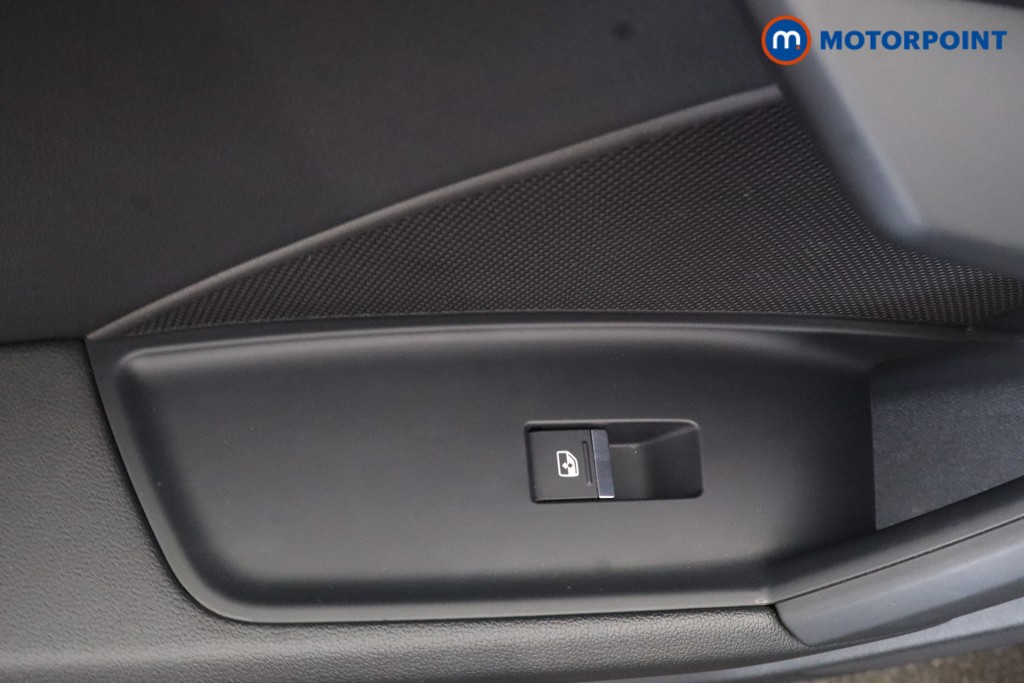 Audi A3 Sport Automatic Petrol Plug-In Hybrid Hatchback - Stock Number (1662971) - 39th supplementary image