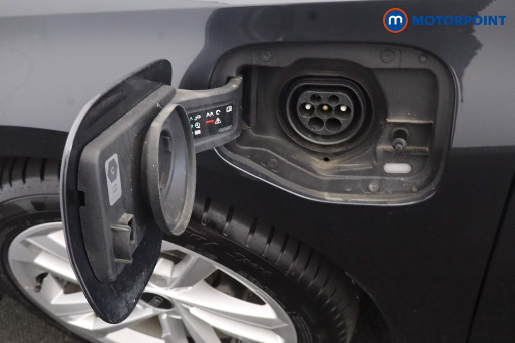 Audi A3 Sport Automatic Petrol Plug-In Hybrid Hatchback - Stock Number (1662971) - 41st supplementary image