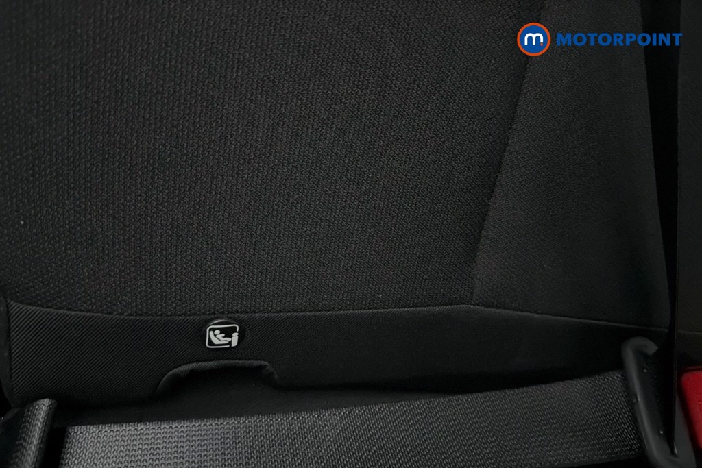 Toyota Aygo X Edge Automatic Petrol Hatchback - Stock Number (1663071) - 29th supplementary image