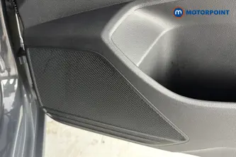 Volkswagen Touran SEL Automatic Petrol People Carrier - Stock Number (1663480) - 21st supplementary image
