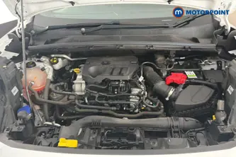 Ford Puma St-Line Manual Petrol SUV - Stock Number (1663643) - 48th supplementary image