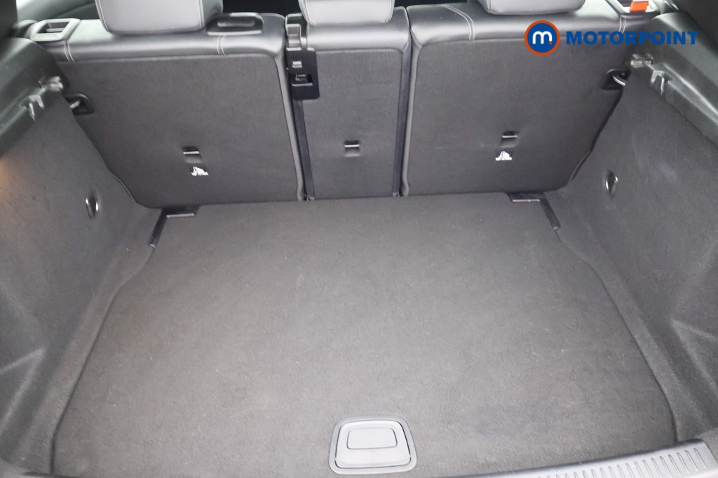 Mercedes-Benz A Class SE Manual Petrol Hatchback - Stock Number (1663677) - 22nd supplementary image