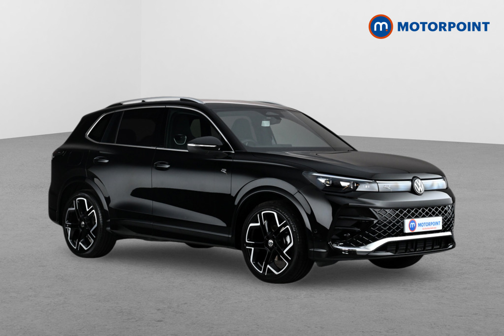 Volkswagen Tiguan dealer public-web source image