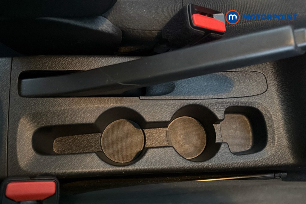 Vauxhall Corsa Design Manual Petrol Hatchback - Stock Number (1664339) - 16th supplementary image