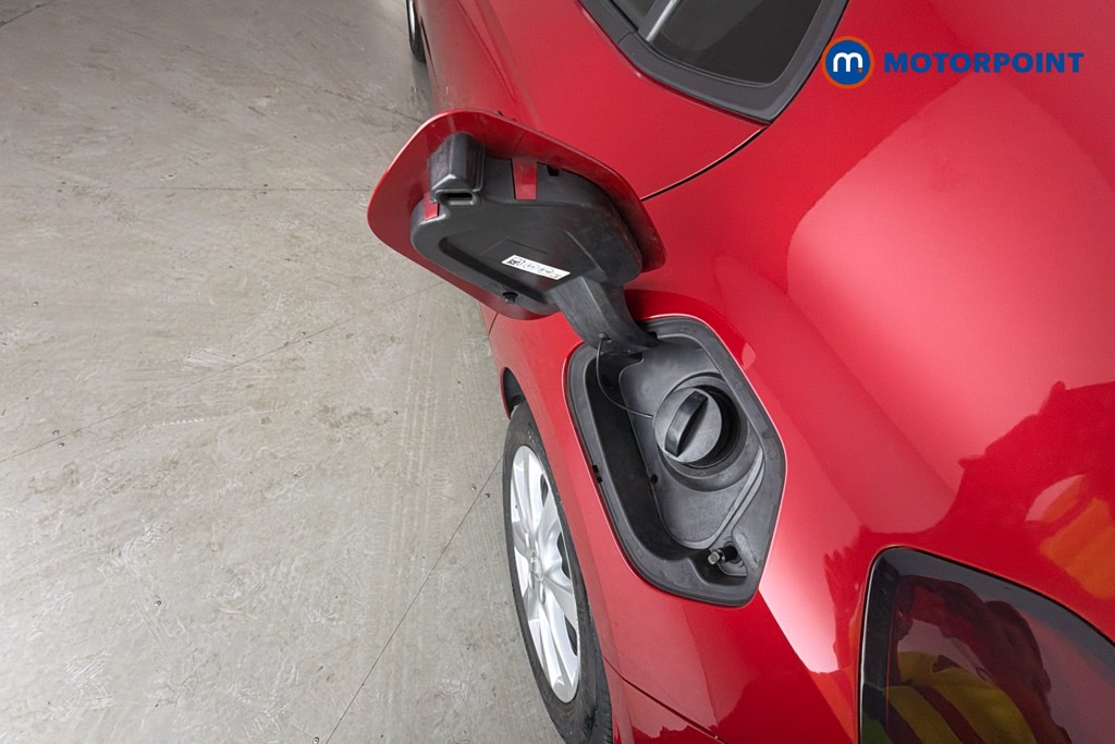 Vauxhall Corsa Design Manual Petrol Hatchback - Stock Number (1664339) - 41st supplementary image