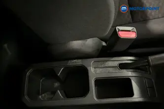 Suzuki Jimny Commercial Manual Petrol Estate - Stock Number (1664389) - 16th supplementary image