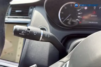 Jaguar E-Pace R-Dynamic Black Automatic Petrol Plug-In Hybrid SUV - Stock Number (1664760) - 5th supplementary image