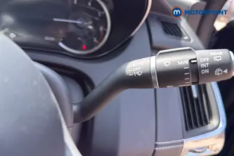 Jaguar E-Pace R-Dynamic Black Automatic Petrol Plug-In Hybrid SUV - Stock Number (1664760) - 6th supplementary image
