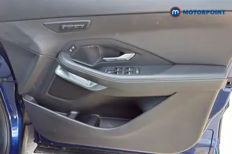 Jaguar E-Pace R-Dynamic Black Automatic Petrol Plug-In Hybrid SUV - Stock Number (1664760) - 18th supplementary image