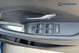 Jaguar E-Pace R-Dynamic Black Automatic Petrol Plug-In Hybrid SUV - Stock Number (1664760) - 19th supplementary image