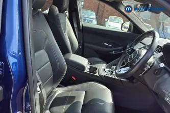 Jaguar E-Pace R-Dynamic Black Automatic Petrol Plug-In Hybrid SUV - Stock Number (1664760) - 20th supplementary image